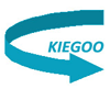 Zhengzhou Kiegoo Photonics Technology Co., Ltd  Logo